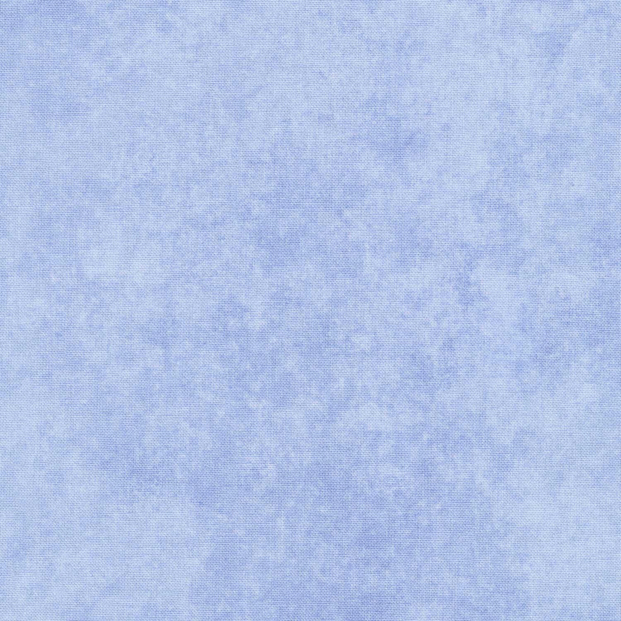 Shadow Play - Flax Blue Yardage