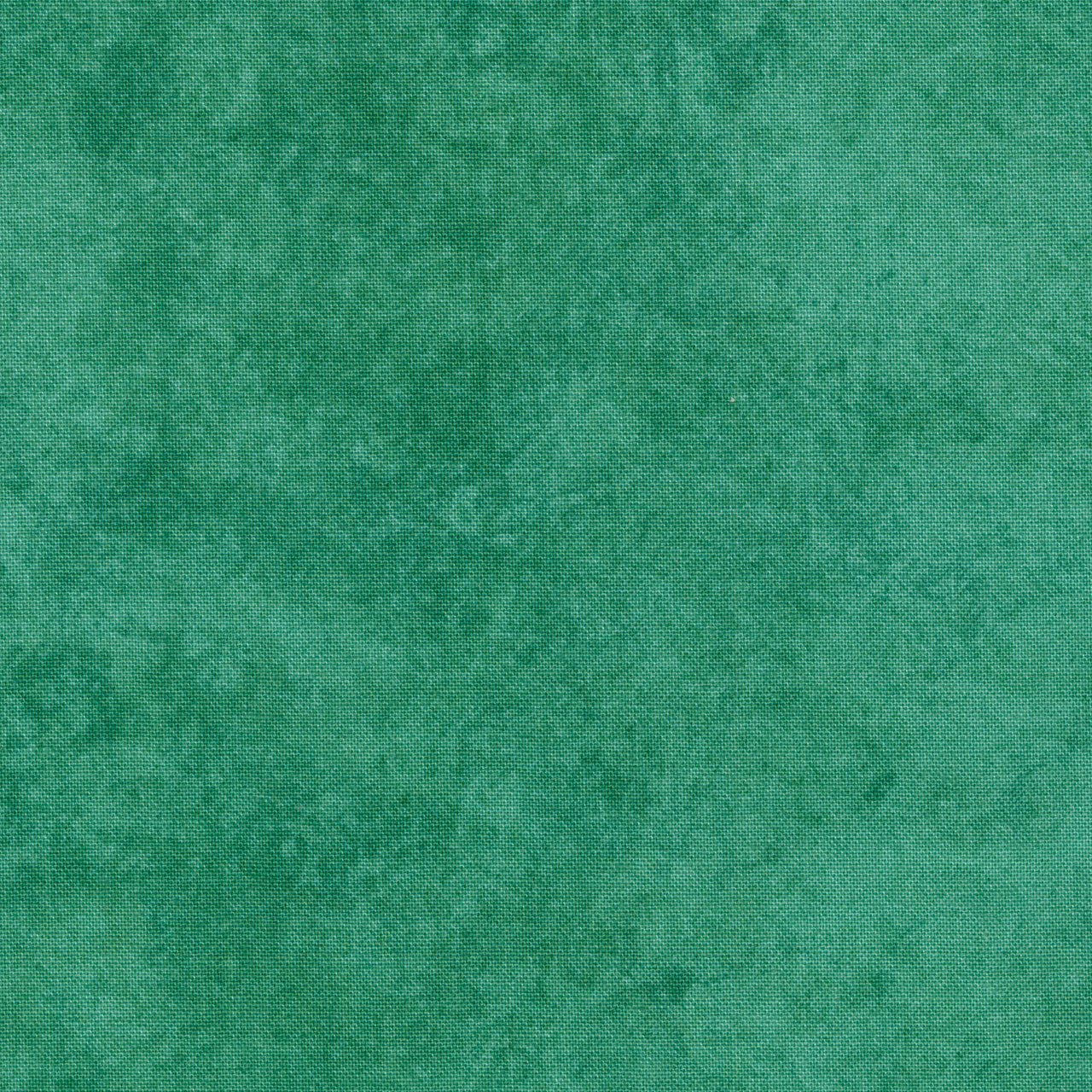 Shadow Play - Scotch Pine Yardage