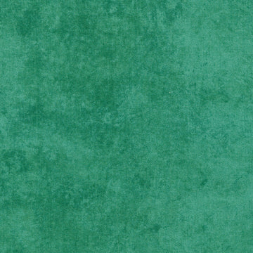 Shadow Play - Scotch Pine Yardage