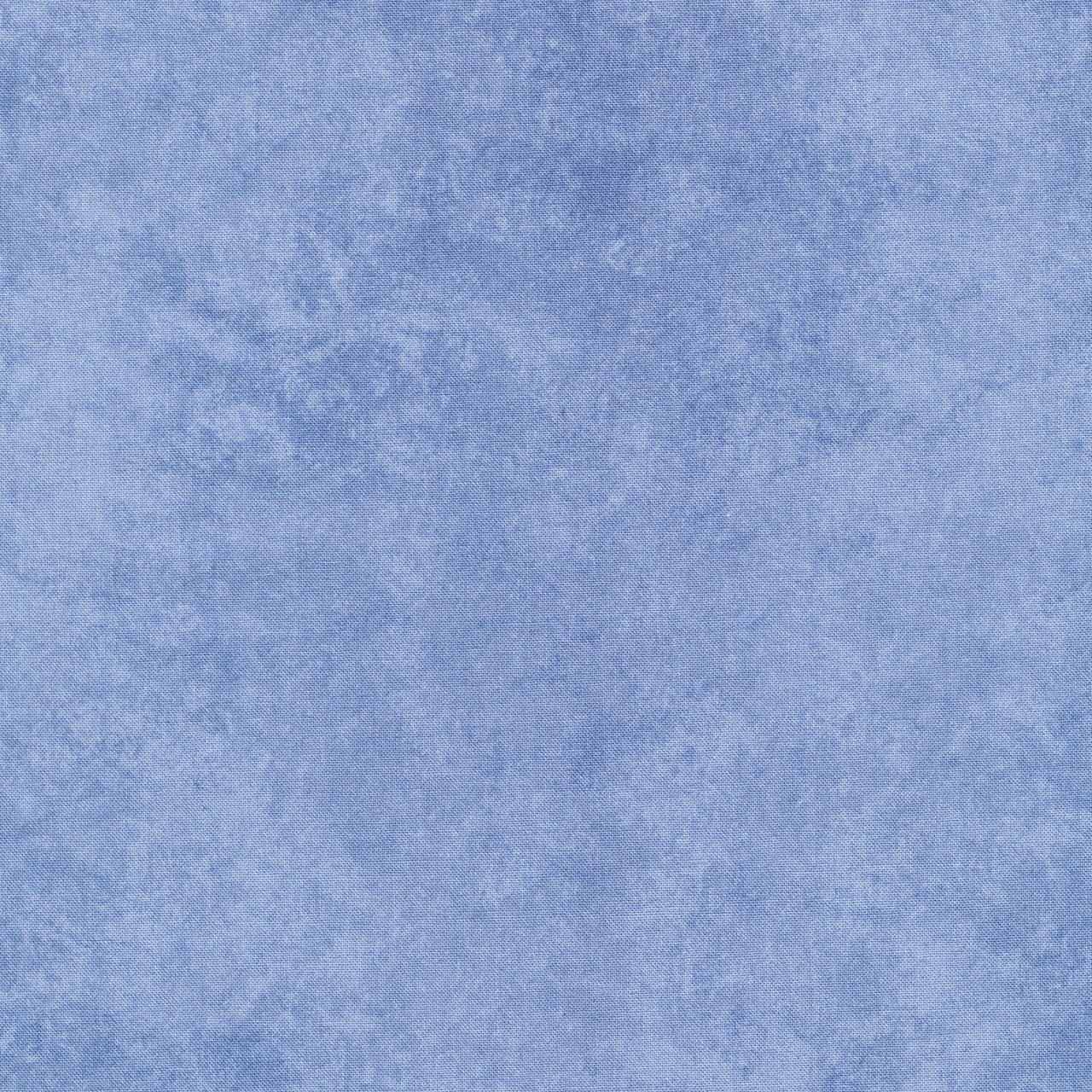 Shadow Play - Steel Blue Yardage