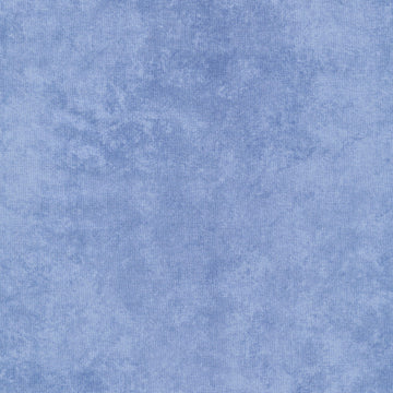 Shadow Play - Steel Blue Yardage