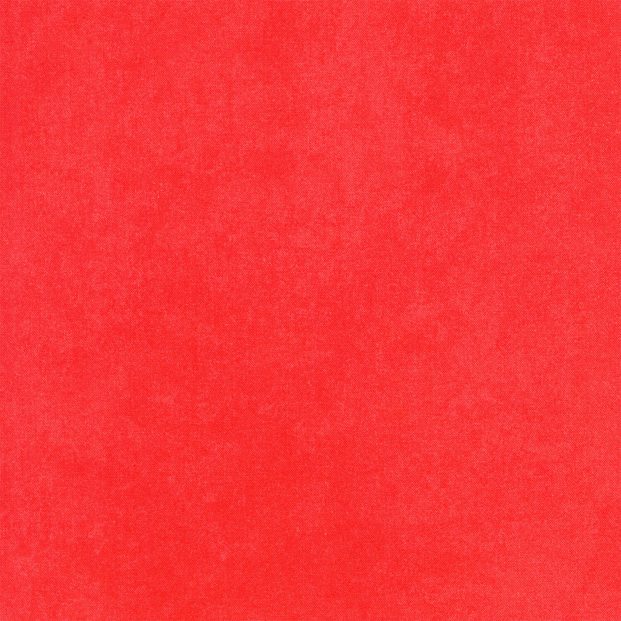 Shadow Play - Tulip Red Yardage