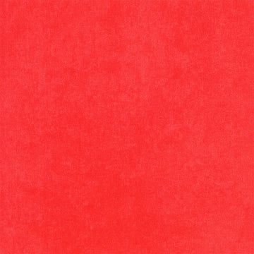 Shadow Play - Tulip Red Yardage