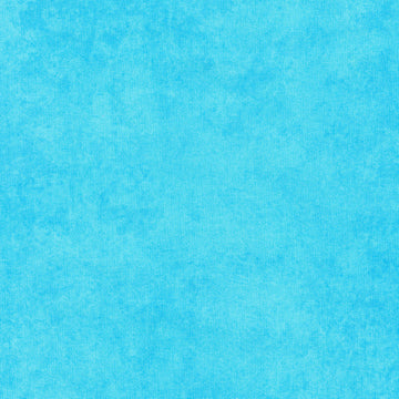 Shadow Play - Scuba Blue Yardage