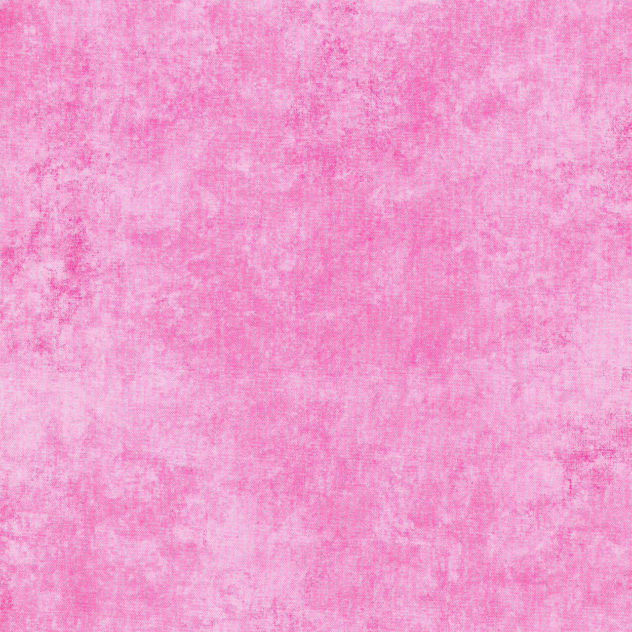 Shadow Play - Fuchsia Yardage