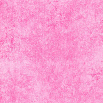 Shadow Play - Fuchsia Yardage