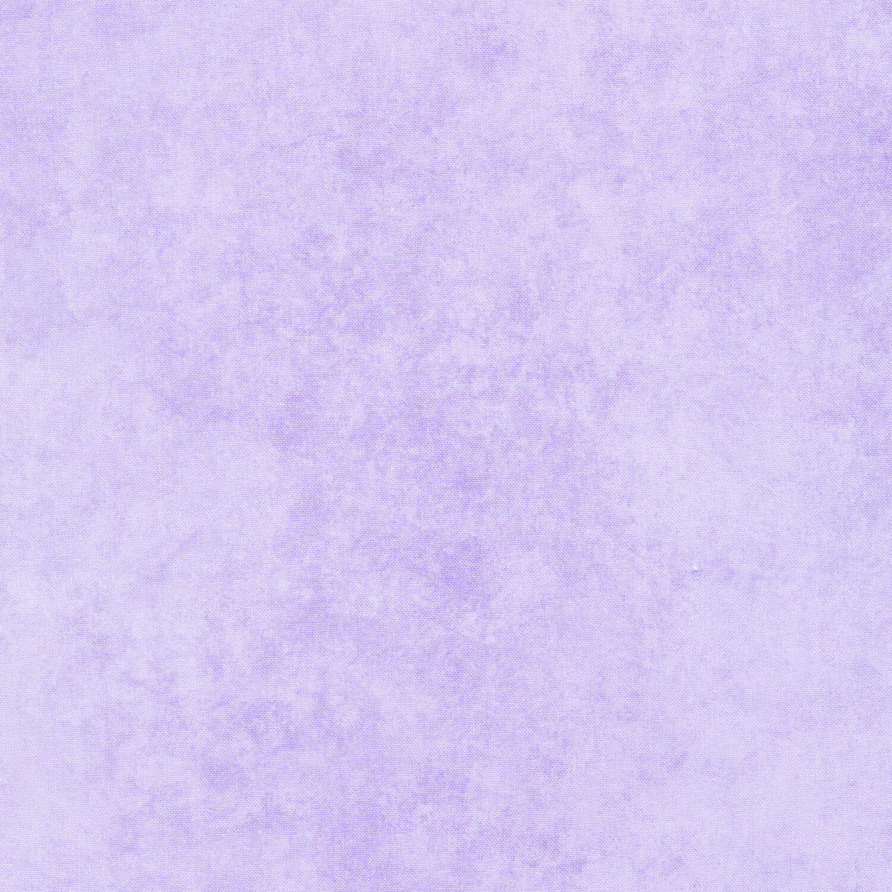 Shadow Play - Lavender Yardage