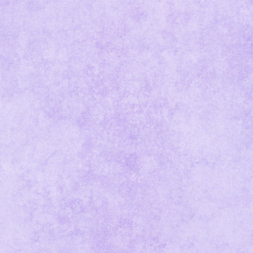 Shadow Play - Lavender Yardage