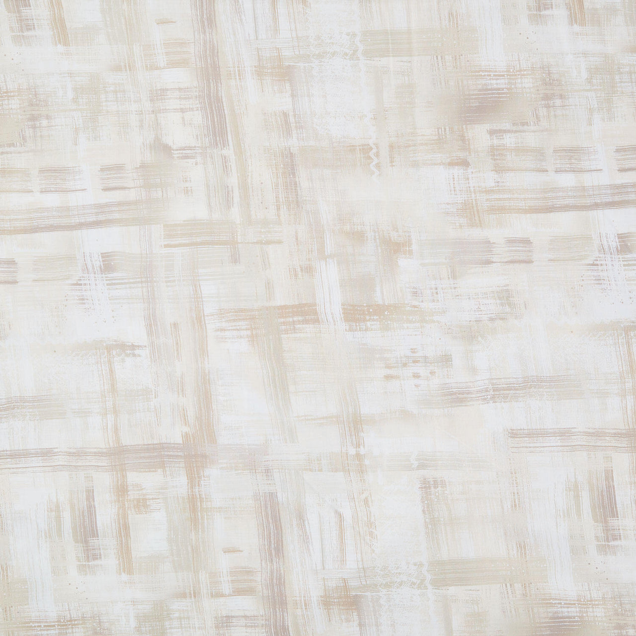 Colorfield Quilt Backs - Tan 108" Wide Backing