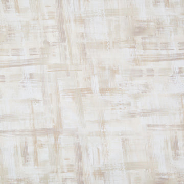 Colorfield Quilt Backs - Tan 108" Wide Backing