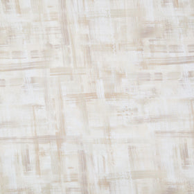 Colorfield Quilt Backs - Tan 108" Wide Backing