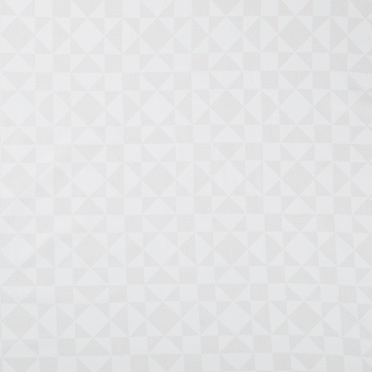 Colorblock Party Cheater Prints - Twinkle Warm Grey 108" Wide Backing