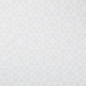 Colorblock Party Cheater Prints - Twinkle Warm Grey 108" Wide Backing