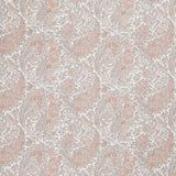 Meadow Blush - Paisley Multi Yardage