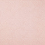 Meadow Blush - Paisley Lines Pink Yardage