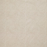 Meadow Blush - Paisley Lines Tan Yardage