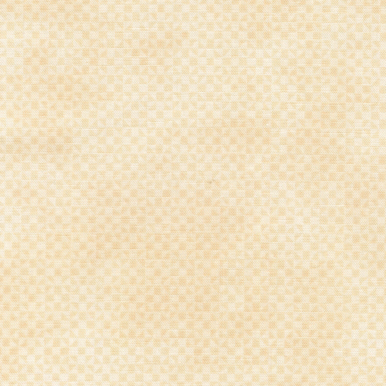 Christmastime - Mini Patchwork Cream Yardage