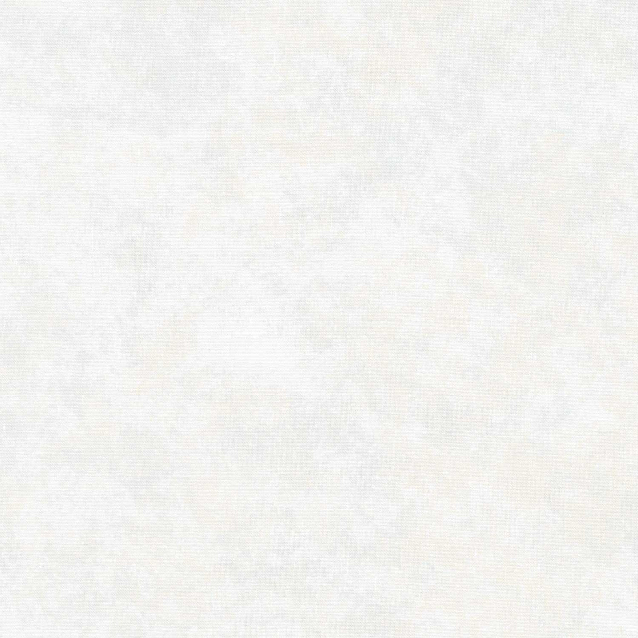 Harmony Quilt Backs - Cream 108" Wide Backing