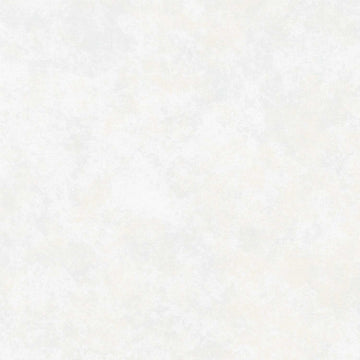 Harmony Quilt Backs - Cream 108" Wide Backing