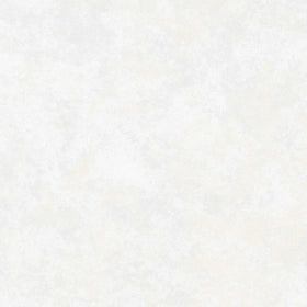 Harmony Quilt Backs - Cream 108" Wide Backing