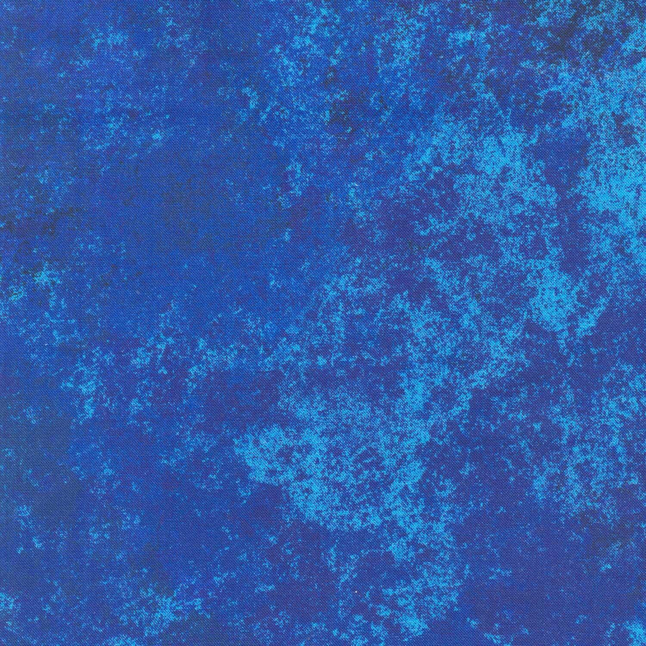 Harmony Quilt Backs - Dark Navy 108" Wide Backing