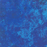Harmony Quilt Backs - Dark Navy 108" Wide Backing