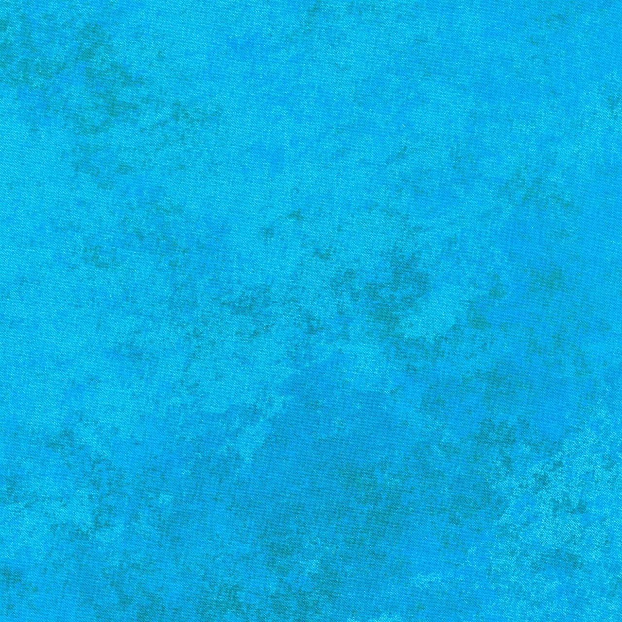 Harmony Quilt Backs - Aqua Teal 108" Wide Backing