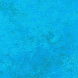 Harmony Quilt Backs - Aqua Teal 108" Wide Backing