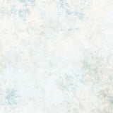 Harmony Quilt Backs - Soft Tan/Pale Blue/White 108" Wide Backing