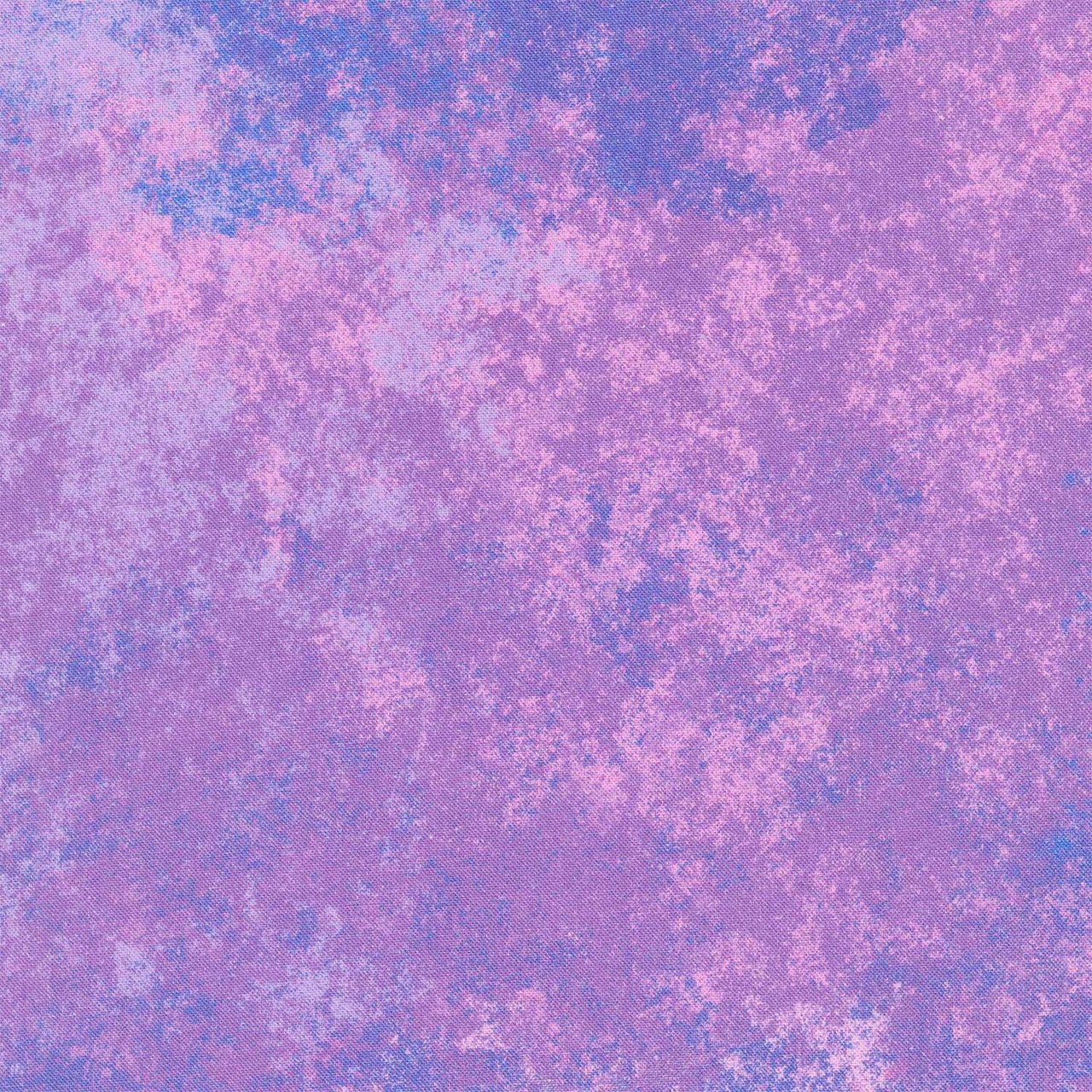 Harmony Quilt Backs - Violet/Magenta 108" Wide Backing