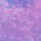 Harmony Quilt Backs - Violet/Magenta 108" Wide Backing