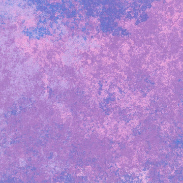 Harmony Quilt Backs - Violet/Magenta 108" Wide Backing