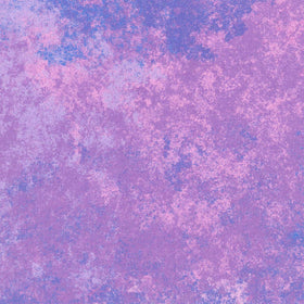 Harmony Quilt Backs - Violet/Magenta 108" Wide Backing