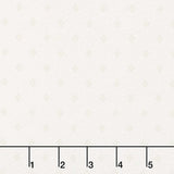 Veranda - Diamond Cream Yardage
