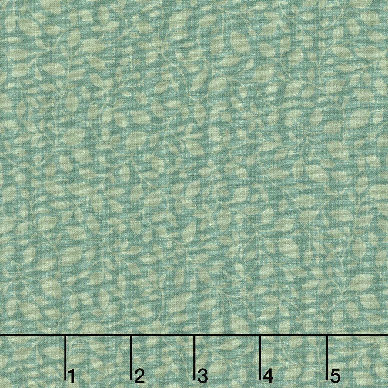 Gathering Sun - Foliage Green Yardage