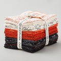 Spooky Stitches Fat Quarter Bundle