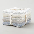 Daybreak Fat Quarter Bundle