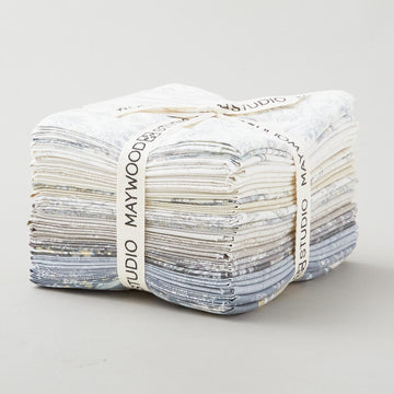 Daybreak Fat Quarter Bundle