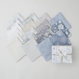 Daybreak Fat Quarter Bundle