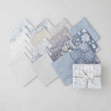 Daybreak Fat Quarter Bundle