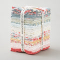 La Fleur Flannel Fat Quarter Bundle