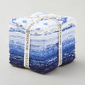 Blue Belle Fat Quarter Bundle