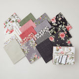 Marlowe Fat Quarter Bundle