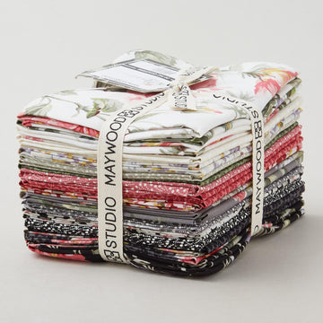 Marlowe Fat Quarter Bundle