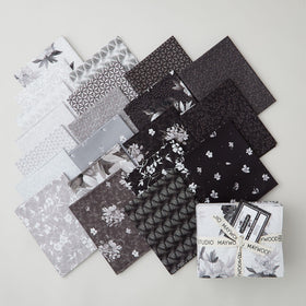 Moonlit Walk Fat Quarter Bundle