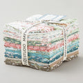 Terrace Blooms Fat Quarter Bundle
