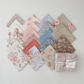 Meadow Blush Fat Quarter Bundle