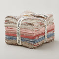 Meadow Blush Fat Quarter Bundle