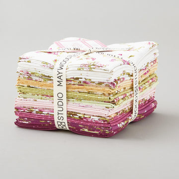 Veranda Fat Quarter Bundle