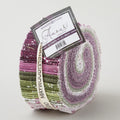 Amour Favorites 2.5" Strips